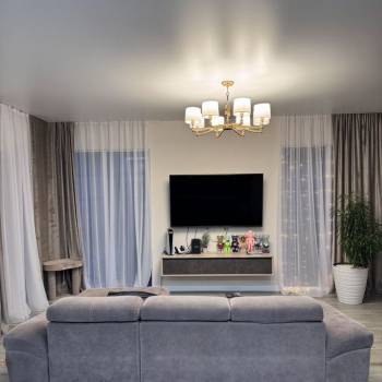 Сдается Дом, 140 м²