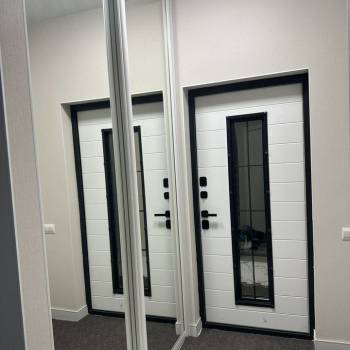 Сдается Дом, 140 м²
