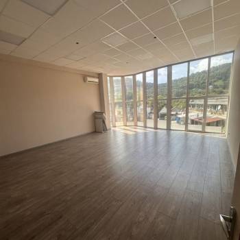 Сдается Нежилое помещение, 45 м²