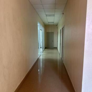Сдается Нежилое помещение, 45 м²