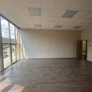 Сдается Нежилое помещение, 45 м²