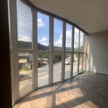 Сдается Нежилое помещение, 45 м²