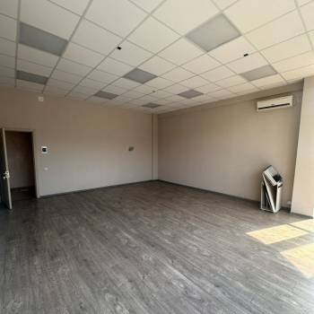 Сдается Нежилое помещение, 45 м²