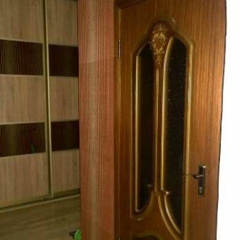 Продается 2-х комнатная квартира, 56 м²