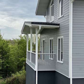 Продается Дом, 75 м²