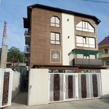 Продается 3-х комнатная квартира, 67 м²