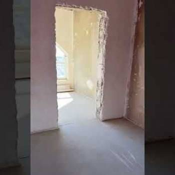 Продается 3-х комнатная квартира, 67 м²
