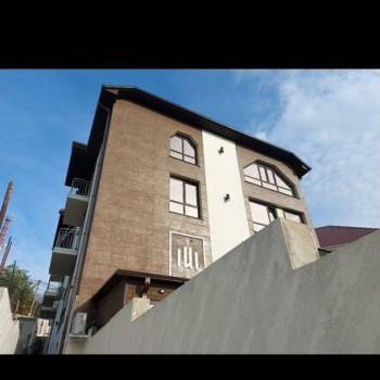 Продается 3-х комнатная квартира, 67 м²