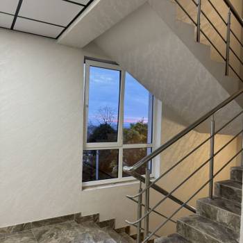 Продается 3-х комнатная квартира, 67 м²
