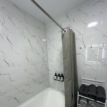 Продается 2-х комнатная квартира, 52 м²