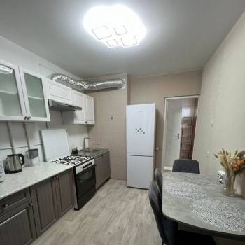 Продается 2-х комнатная квартира, 52 м²