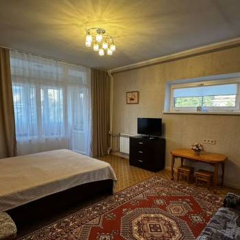 Сдается 2-х комнатная квартира, 69,2 м²