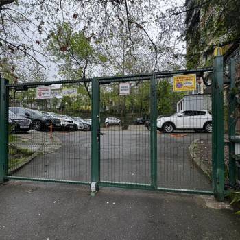 Сдается 2-х комнатная квартира, 69,2 м²