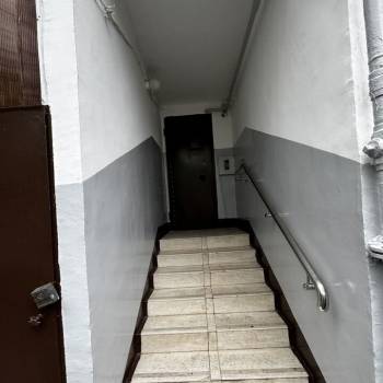 Сдается 2-х комнатная квартира, 69,2 м²