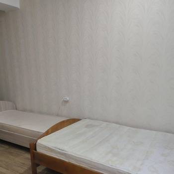 Сдается 1-комнатная квартира, 27 м²