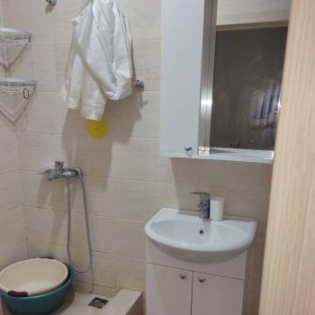 Сдается 1-комнатная квартира, 27 м²