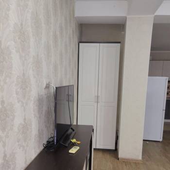 Сдается 1-комнатная квартира, 27 м²