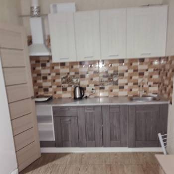 Сдается 1-комнатная квартира, 27 м²