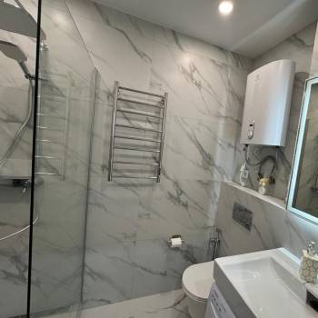 Продается 1-комнатная квартира, 16 м²