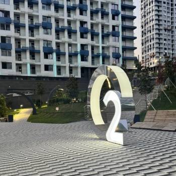 Продается 1-комнатная квартира, 16 м²