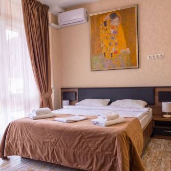 Сдается 1-комнатная квартира, 37,2 м²