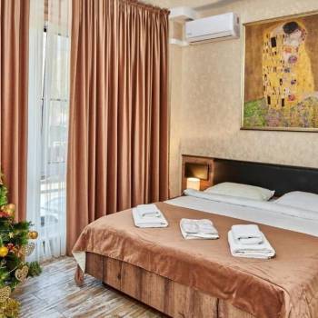 Сдается 1-комнатная квартира, 37,2 м²