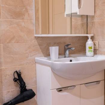Сдается 1-комнатная квартира, 37,2 м²