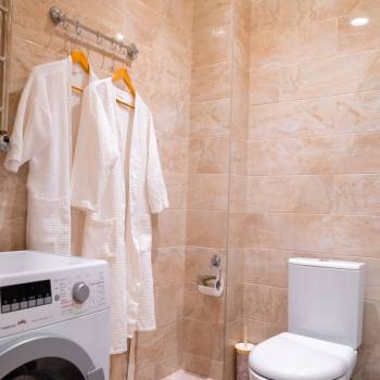 Сдается 1-комнатная квартира, 37,2 м²
