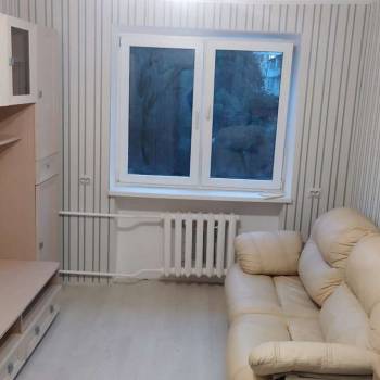 Сдается Комната, 13 м²