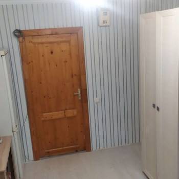 Сдается Комната, 13 м²