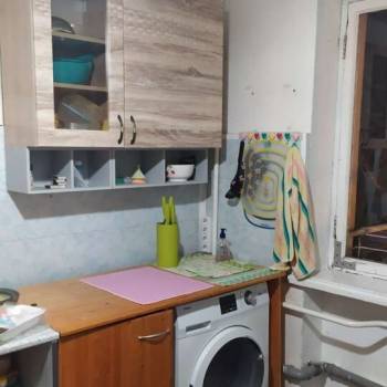Сдается Комната, 13 м²