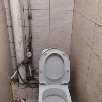 Сдается Комната, 13 м²