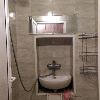 Сдается Комната, 13 м²
