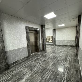 Продается 1-комнатная квартира, 36 м²