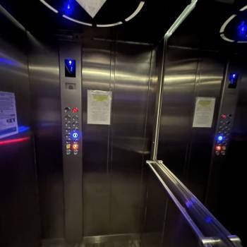 Продается 1-комнатная квартира, 36 м²