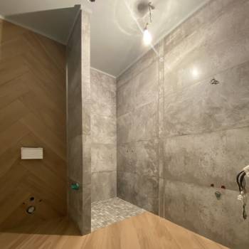 Продается 2-х комнатная квартира, 52,6 м²