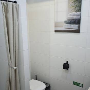 Сдается 1-комнатная квартира, 36,3 м²