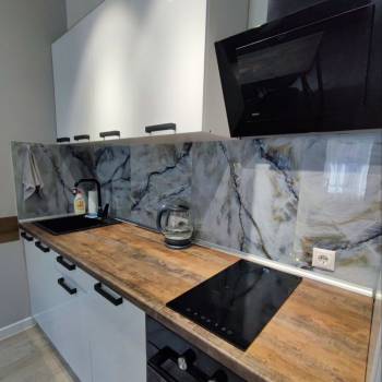 Сдается 1-комнатная квартира, 36,3 м²