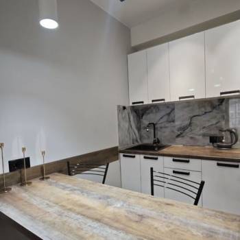 Сдается 1-комнатная квартира, 36,3 м²