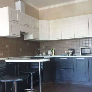 Сдается 2-х комнатная квартира, 52 м²