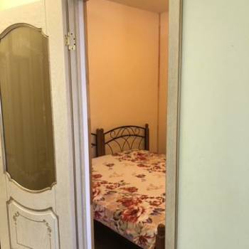 Сдается 2-х комнатная квартира, 55 м²