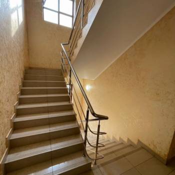 Сдается 1-комнатная квартира, 26 м²