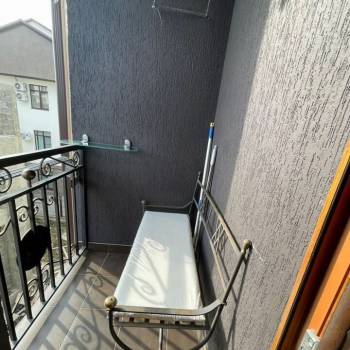 Сдается 1-комнатная квартира, 26 м²