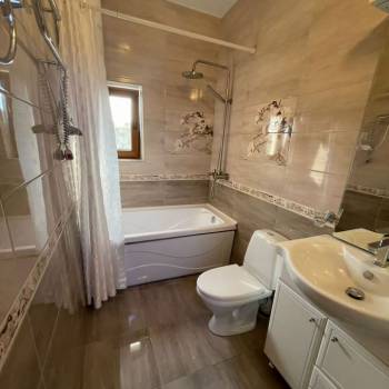 Сдается 1-комнатная квартира, 26 м²