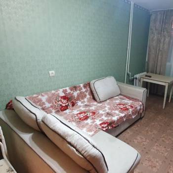 Сдается Комната, 15 м²