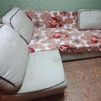 Сдается Комната, 15 м²