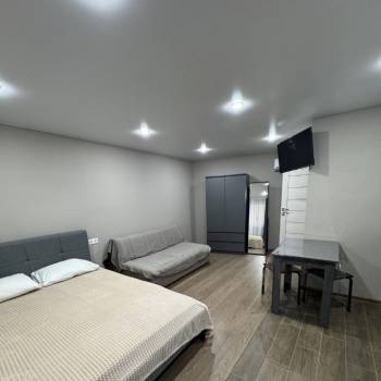 Сдается Комната, 25 м²