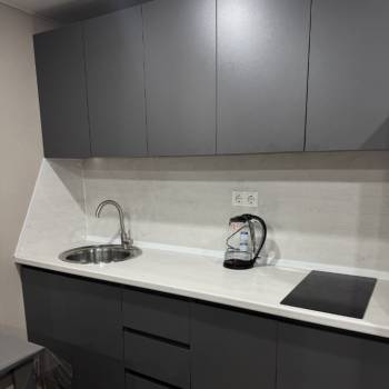 Сдается Комната, 25 м²