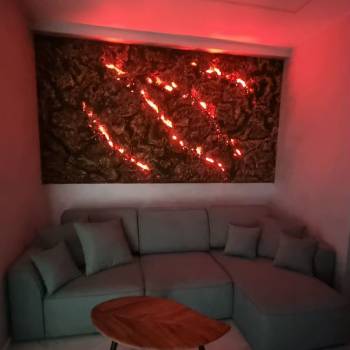 Продается 2-х комнатная квартира, 44 м²