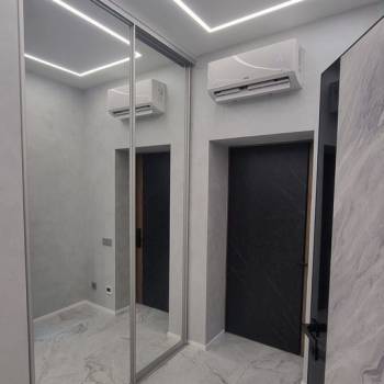 Продается 2-х комнатная квартира, 44 м²